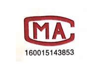 [GB19082-2009] สถาบันตรวจสอบอุปกรณ์การแพทย์ของมณฑลเจียงซู - รายงานการตรวจสอบการดูแลตลาดตงไท่