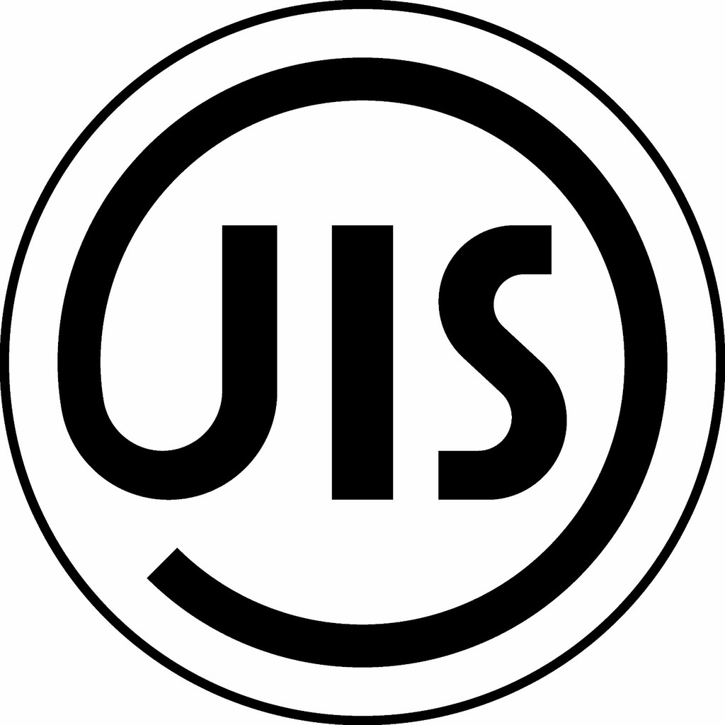 【มาตรฐานอุตสาหกรรมของญี่ปุ่น JIS L】รายงานการตรวจสอบผ้าของชุดป้องกัน