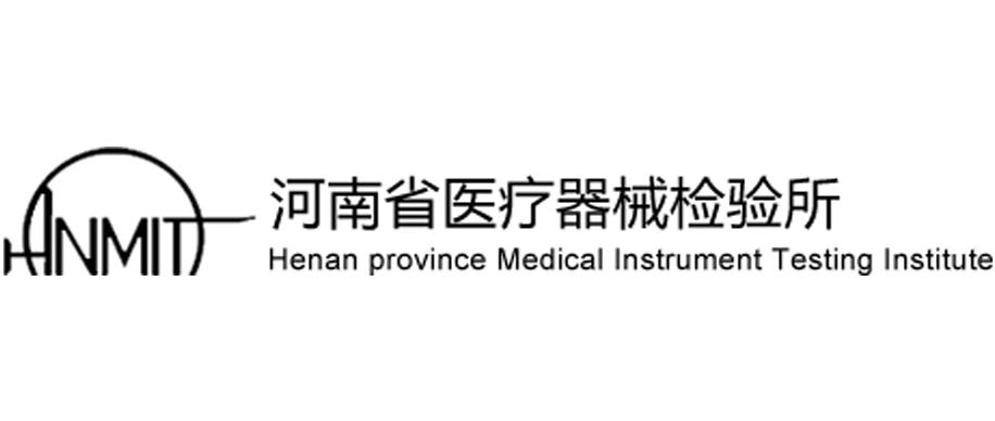 【YY/T0506.2-2016】TTK-C02 ชุดผ่าตัด (ปลอดเชื้อ)