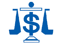 【GB18401-2010】ชุดคลุม TTK-C03